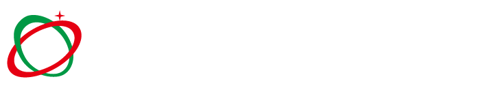 ��ҳ|Z6�����й��ٷ���վ