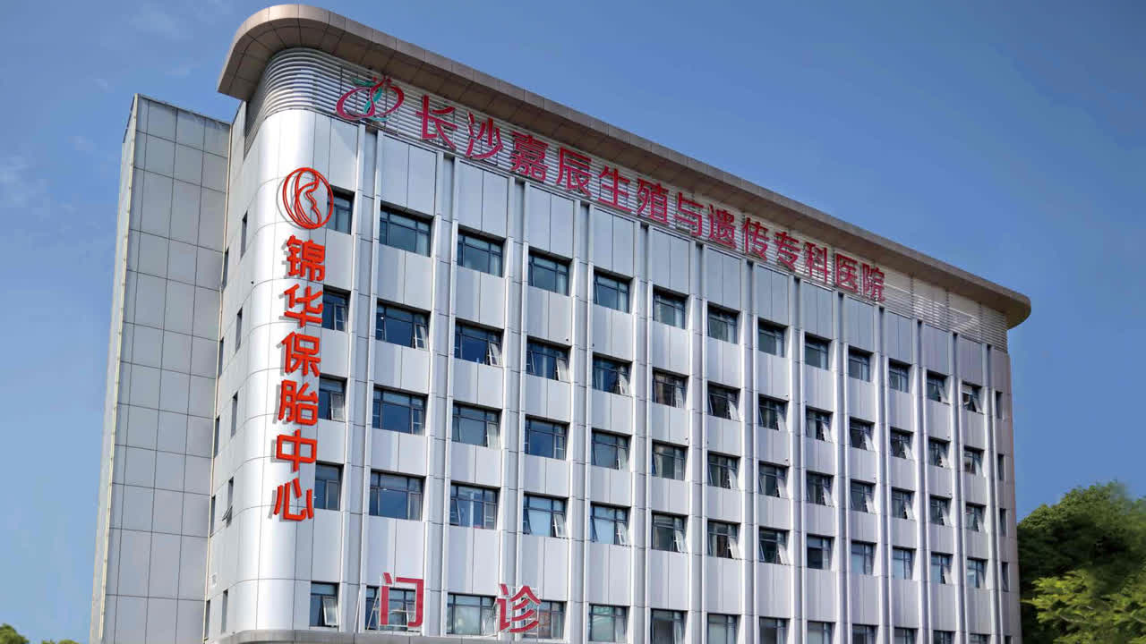 ��ҳ|Z6�����й��ٷ���վ