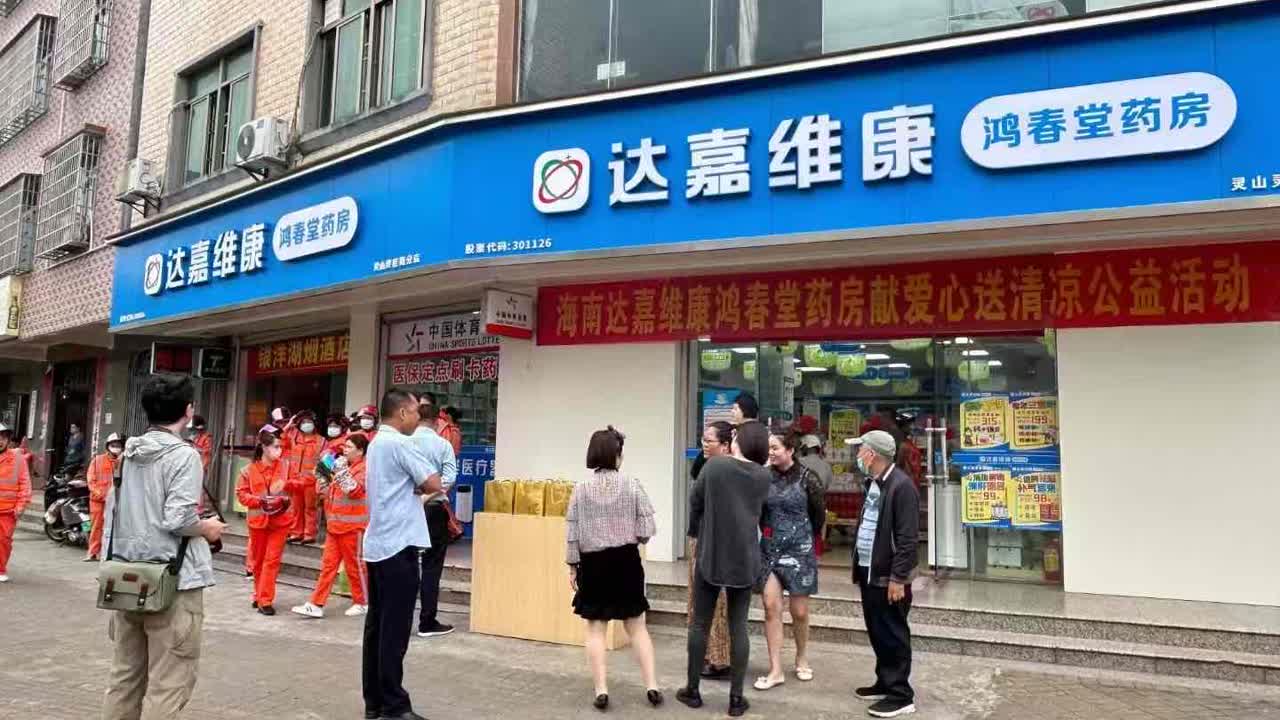 ��ҳ|Z6�����й��ٷ���վ