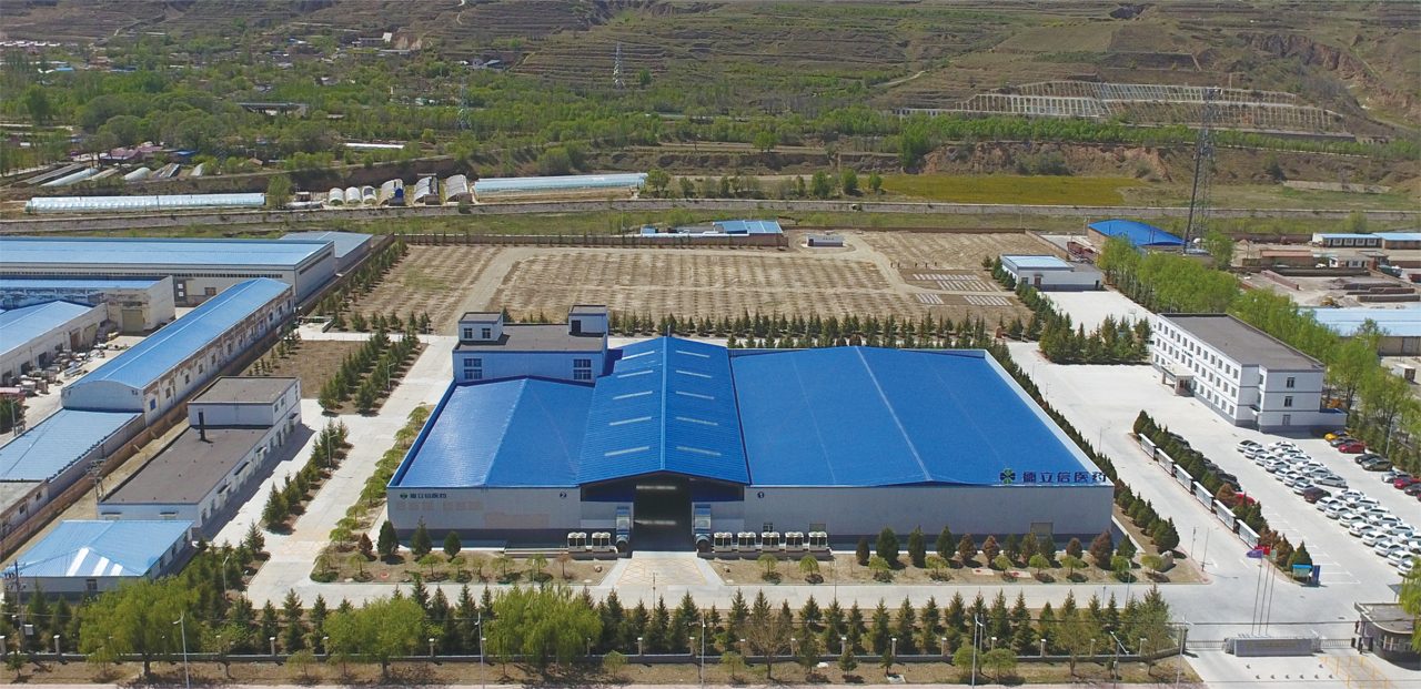 ��ҳ|Z6�����й��ٷ���վ