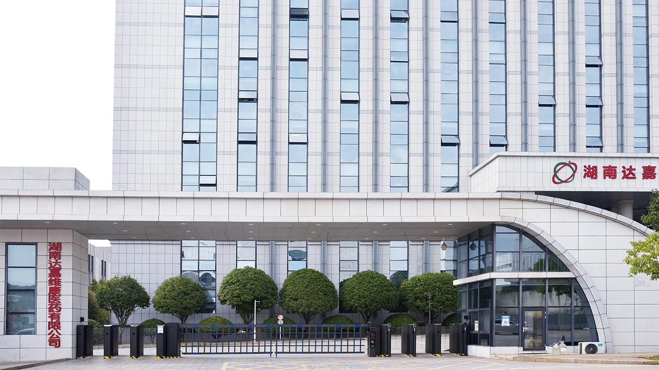 ��ҳ|Z6�����й��ٷ���վ