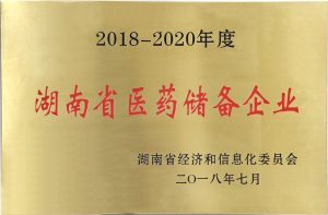 ��ҳ|Z6�����й��ٷ���վ