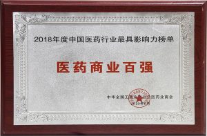 ��ҳ|Z6�����й��ٷ���վ