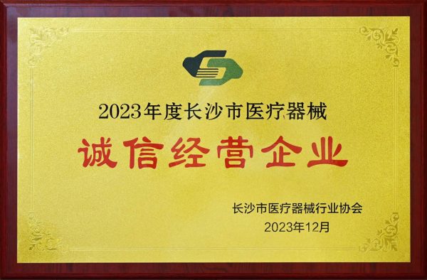 ��ҳ|Z6�����й��ٷ���վ