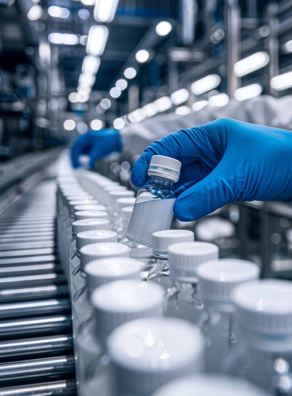 ��ҳ|Z6�����й��ٷ���վ