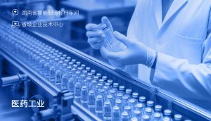 ��ҳ|Z6�����й��ٷ���վ