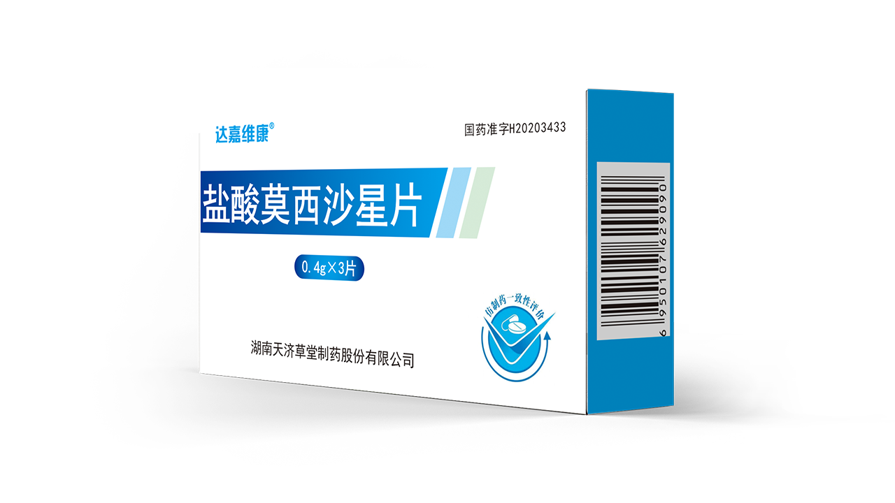 ��ҳ|Z6�����й��ٷ���վ