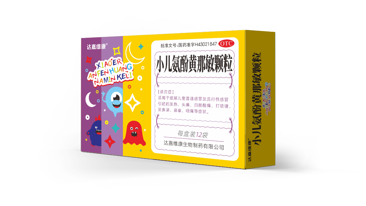 ��ҳ|Z6�����й��ٷ���վ