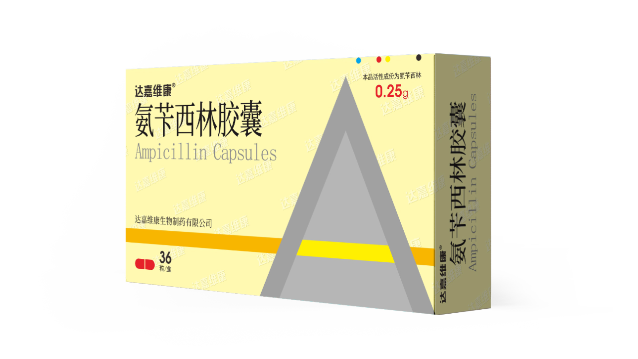 ��ҳ|Z6�����й��ٷ���վ