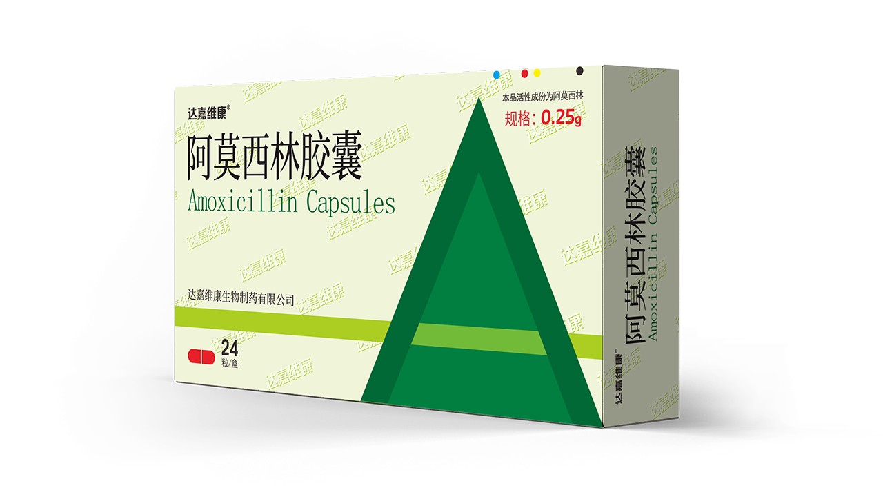 ��ҳ|Z6�����й��ٷ���վ