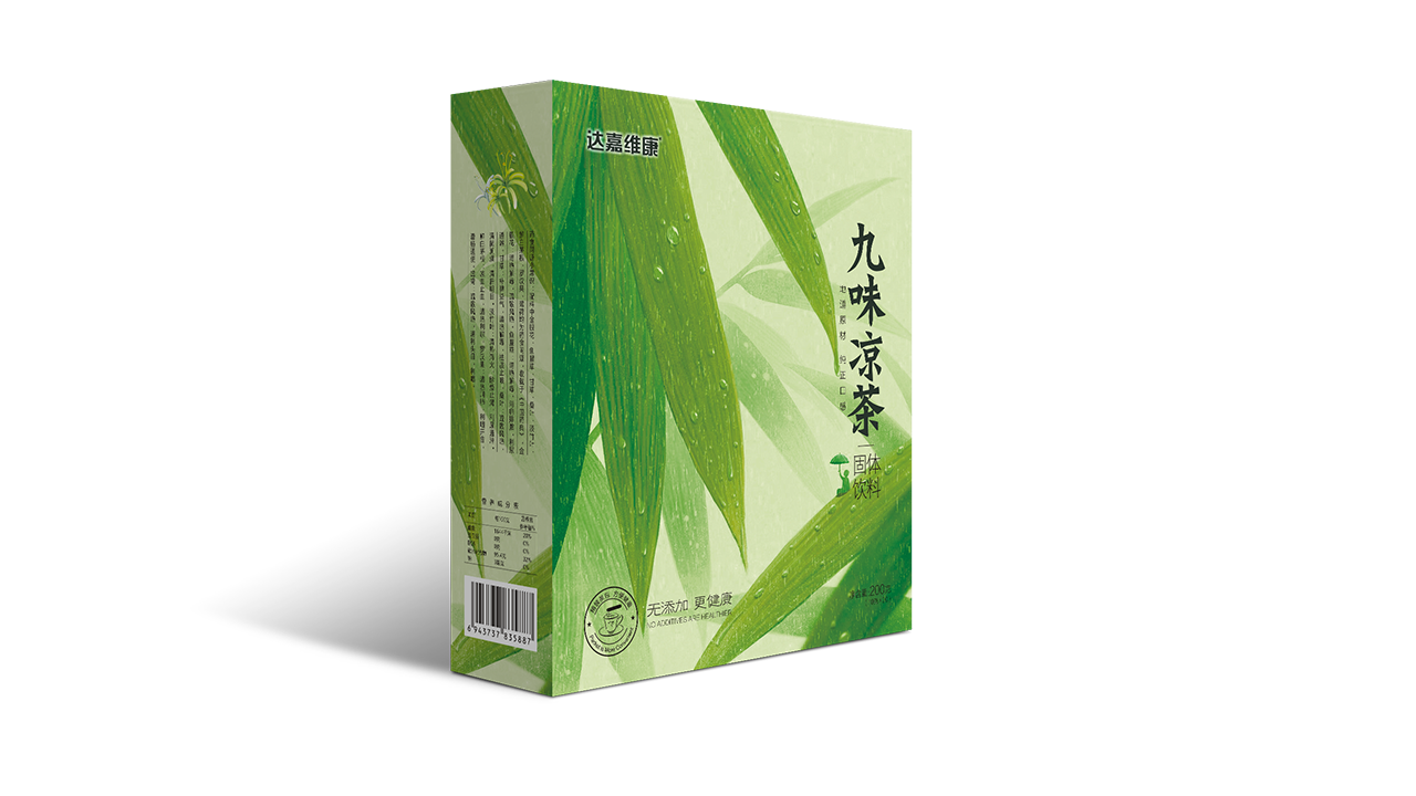 ��ҳ|Z6�����й��ٷ���վ