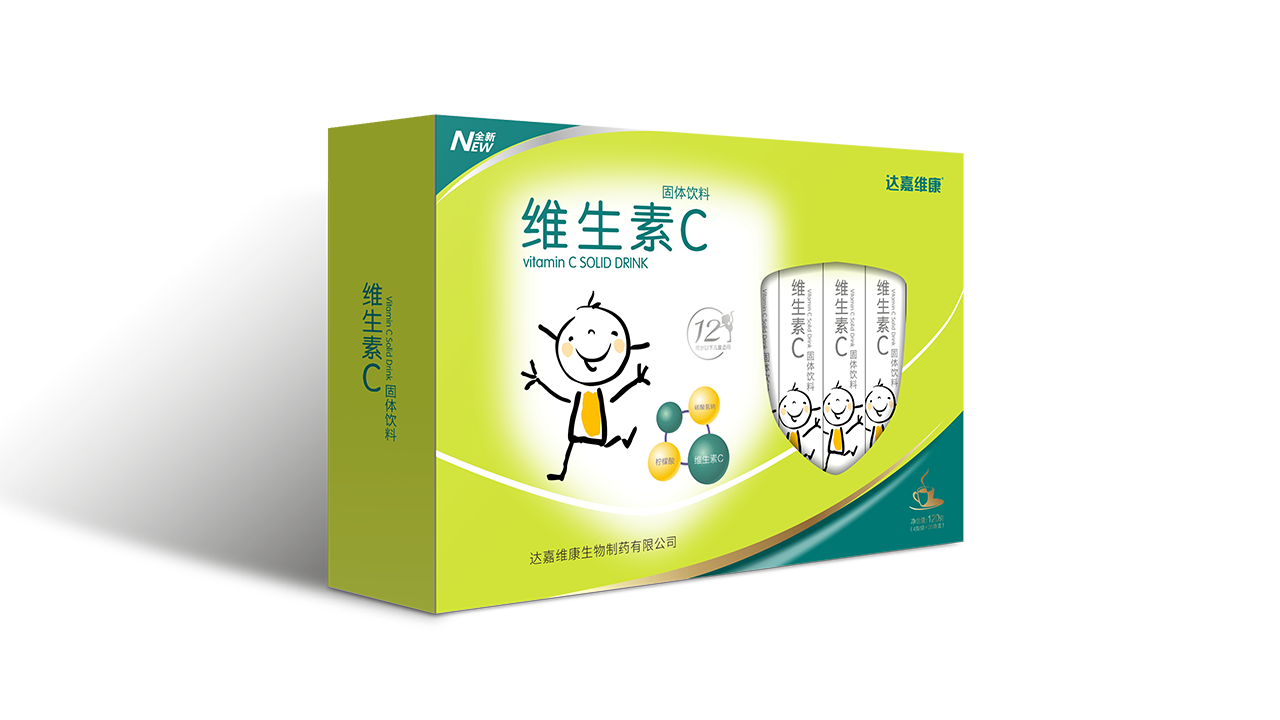 ��ҳ|Z6�����й��ٷ���վ