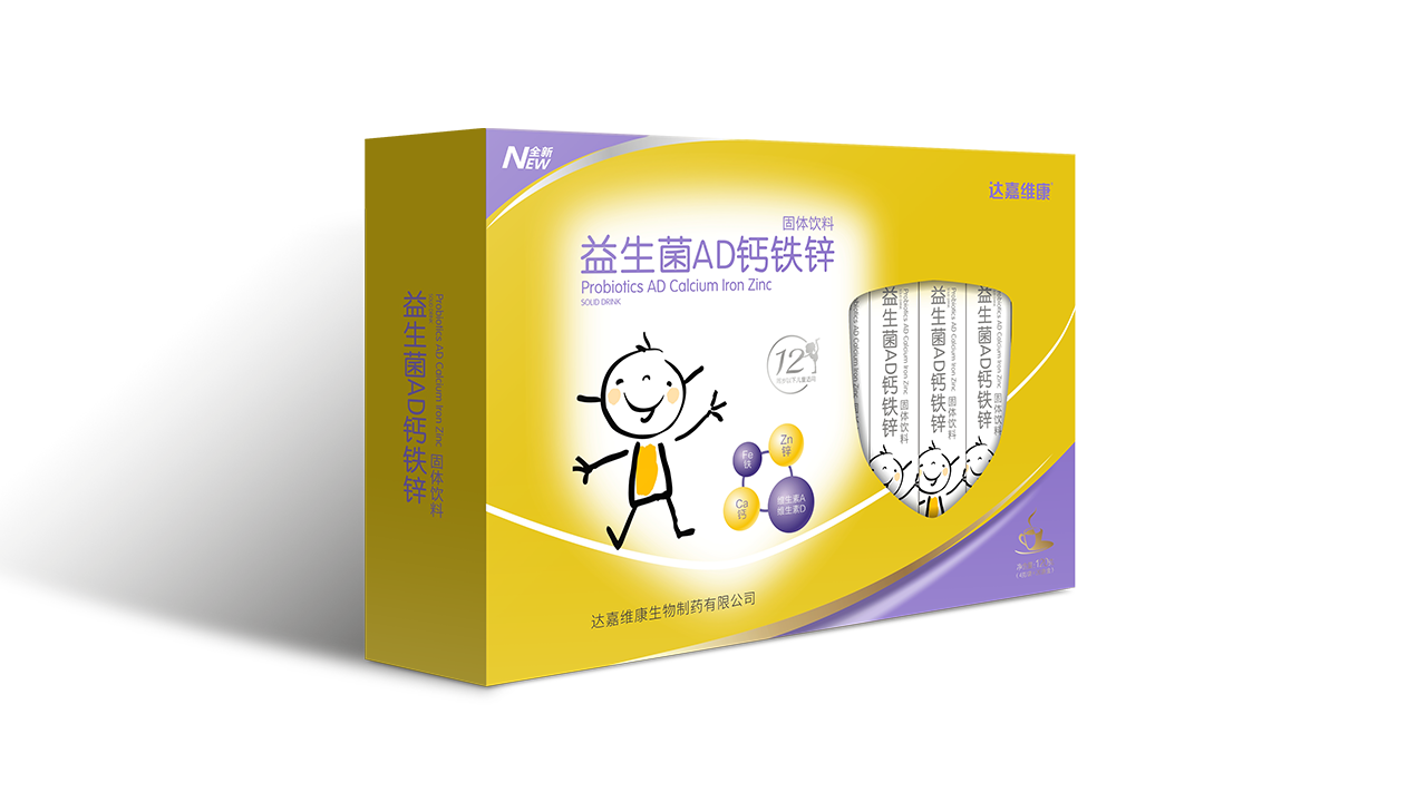 ��ҳ|Z6�����й��ٷ���վ