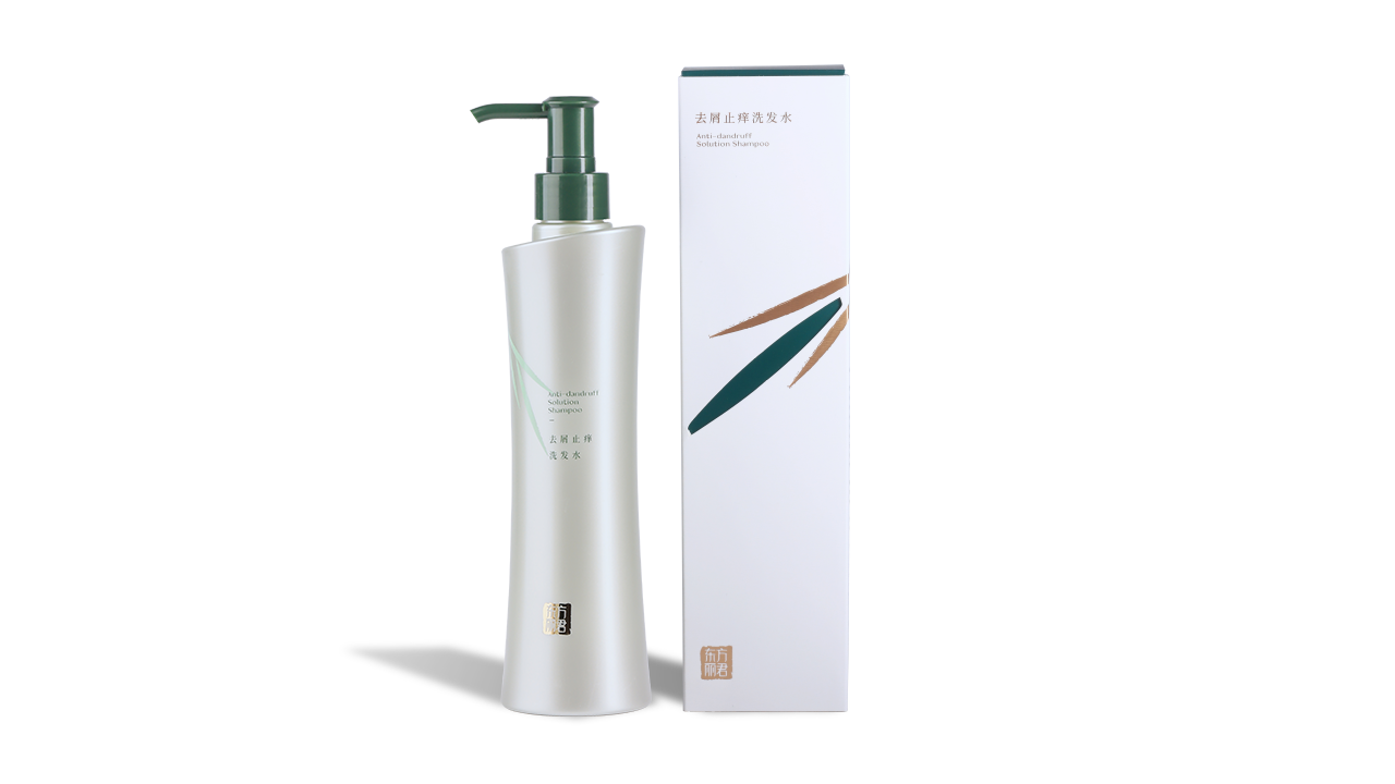 ��ҳ|Z6�����й��ٷ���վ