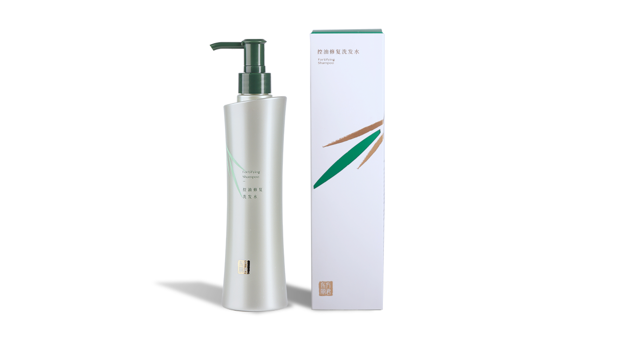 ��ҳ|Z6�����й��ٷ���վ