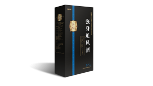 ��ҳ|Z6�����й��ٷ���վ