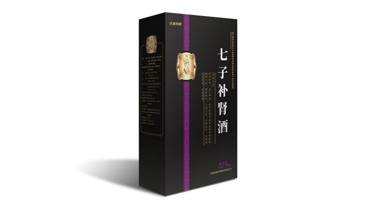 ��ҳ|Z6�����й��ٷ���վ