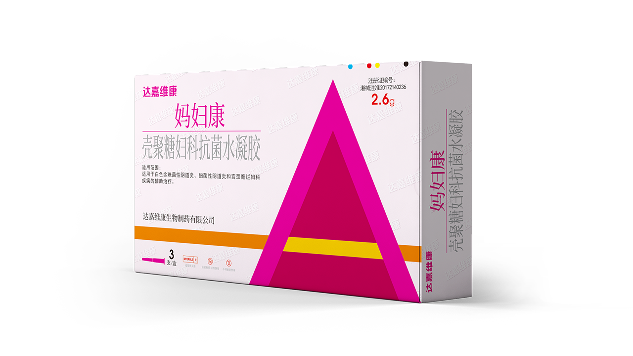 ��ҳ|Z6�����й��ٷ���վ