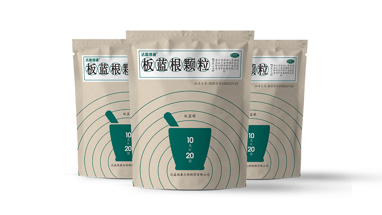 ��ҳ|Z6�����й��ٷ���վ