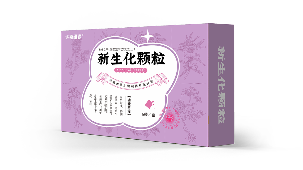 ��ҳ|Z6�����й��ٷ���վ