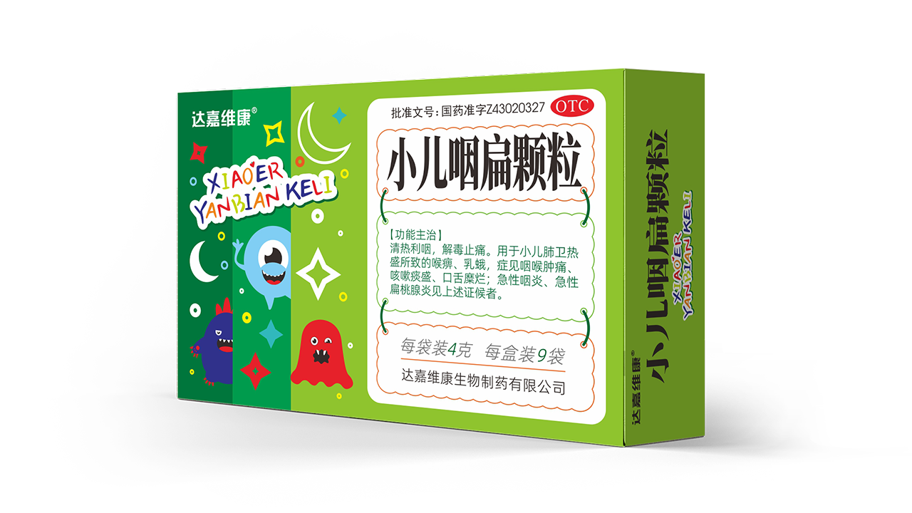 ��ҳ|Z6�����й��ٷ���վ