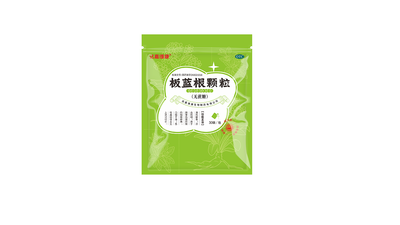 ��ҳ|Z6�����й��ٷ���վ