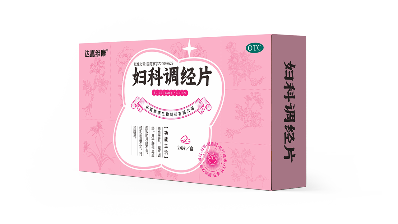 ��ҳ|Z6�����й��ٷ���վ