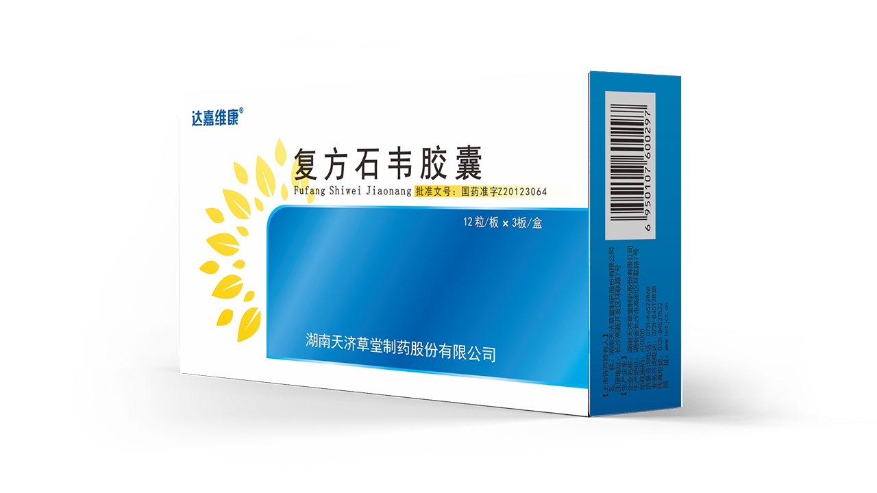 ��ҳ|Z6�����й��ٷ���վ