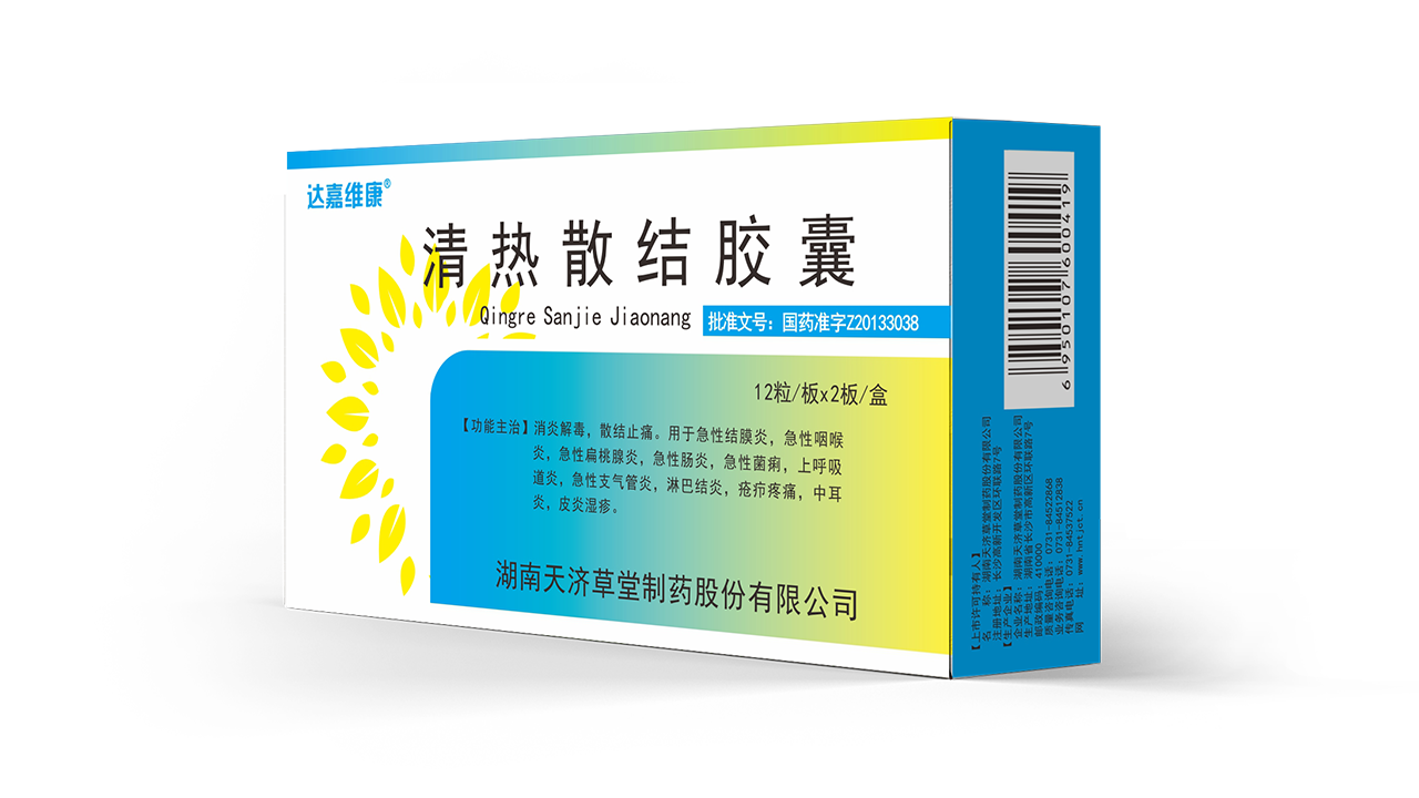 ��ҳ|Z6�����й��ٷ���վ