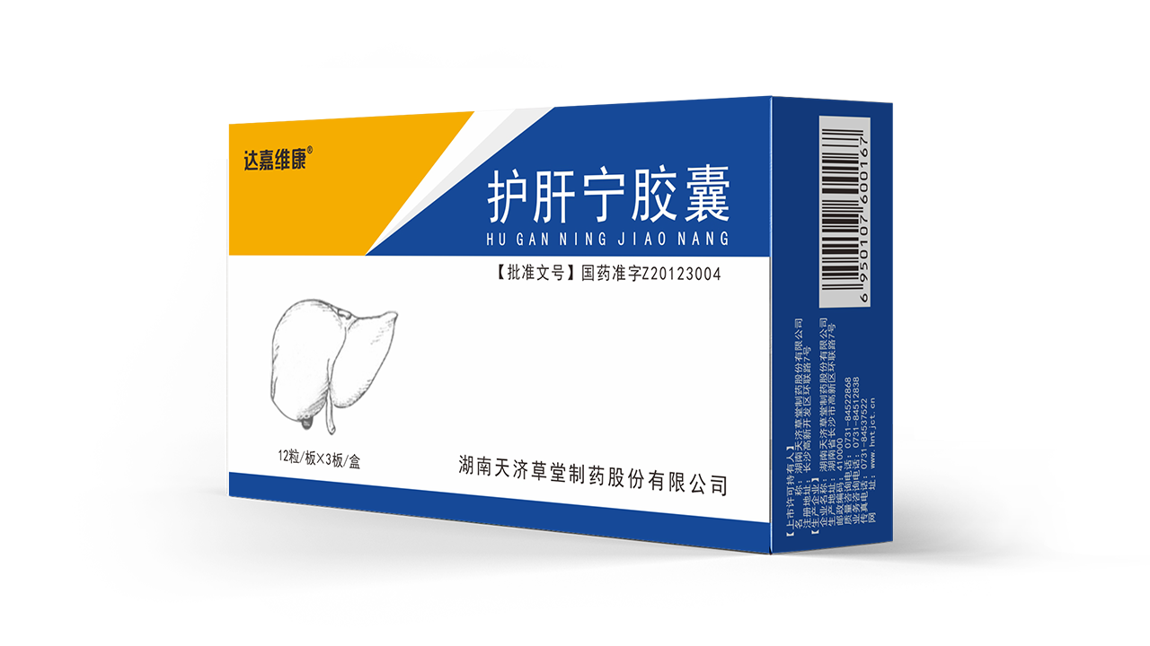 ��ҳ|Z6�����й��ٷ���վ