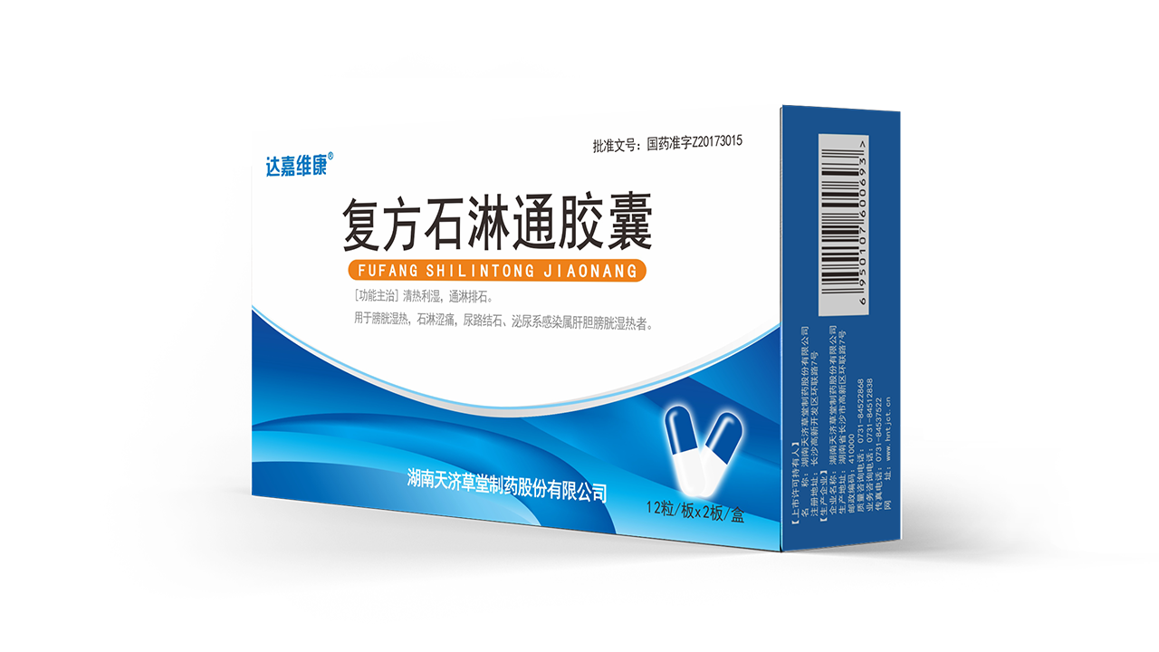 ��ҳ|Z6�����й��ٷ���վ