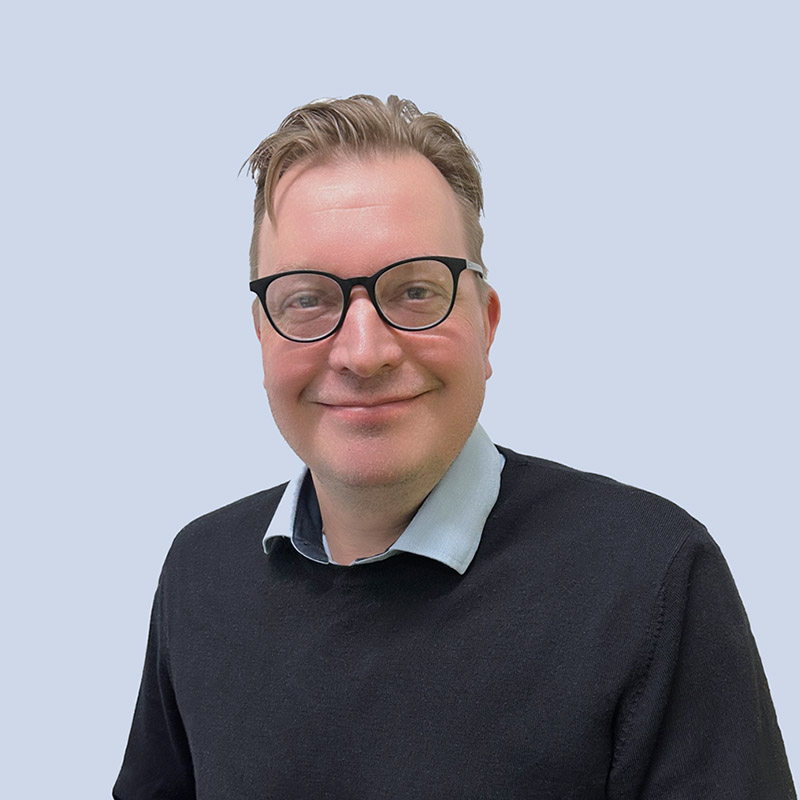 ��ҳ|Z6�����й��ٷ���վ