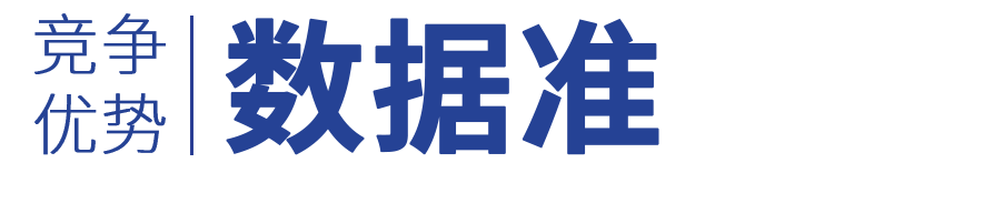 ��ҳ|Z6�����й��ٷ���վ