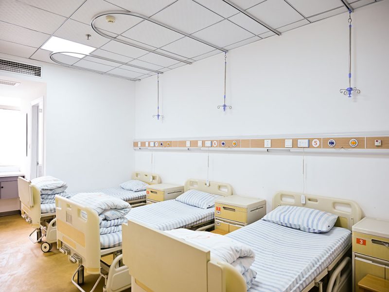 ��ҳ|Z6�����й��ٷ���վ