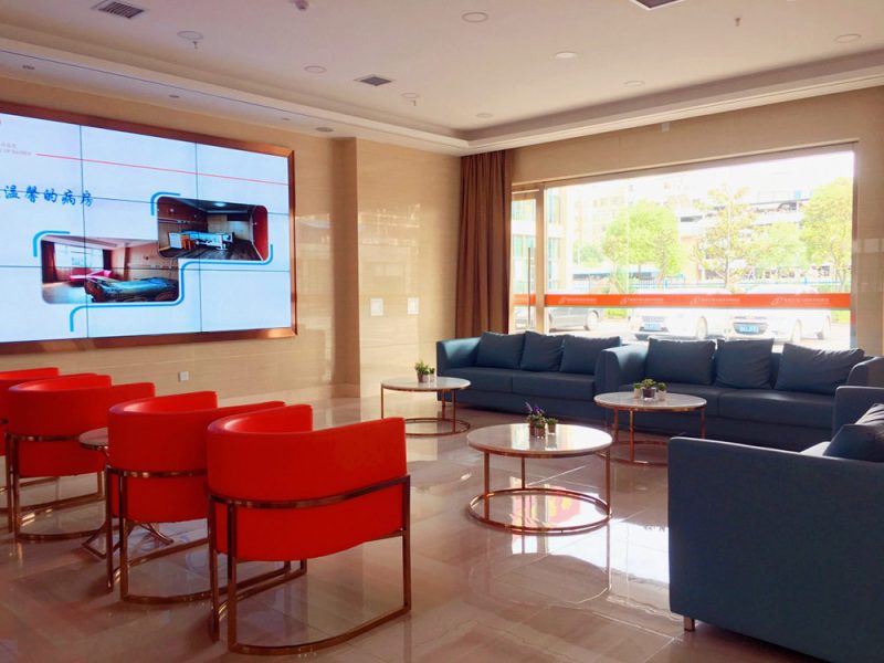 ��ҳ|Z6�����й��ٷ���վ