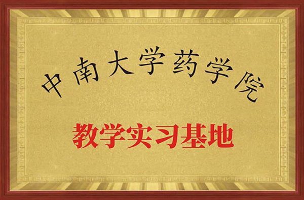 ��ҳ|Z6�����й��ٷ���վ