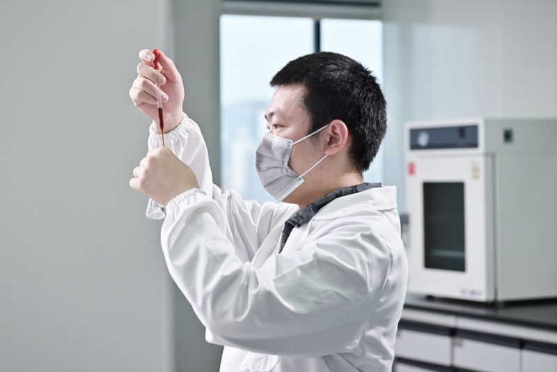 ��ҳ|Z6�����й��ٷ���վ