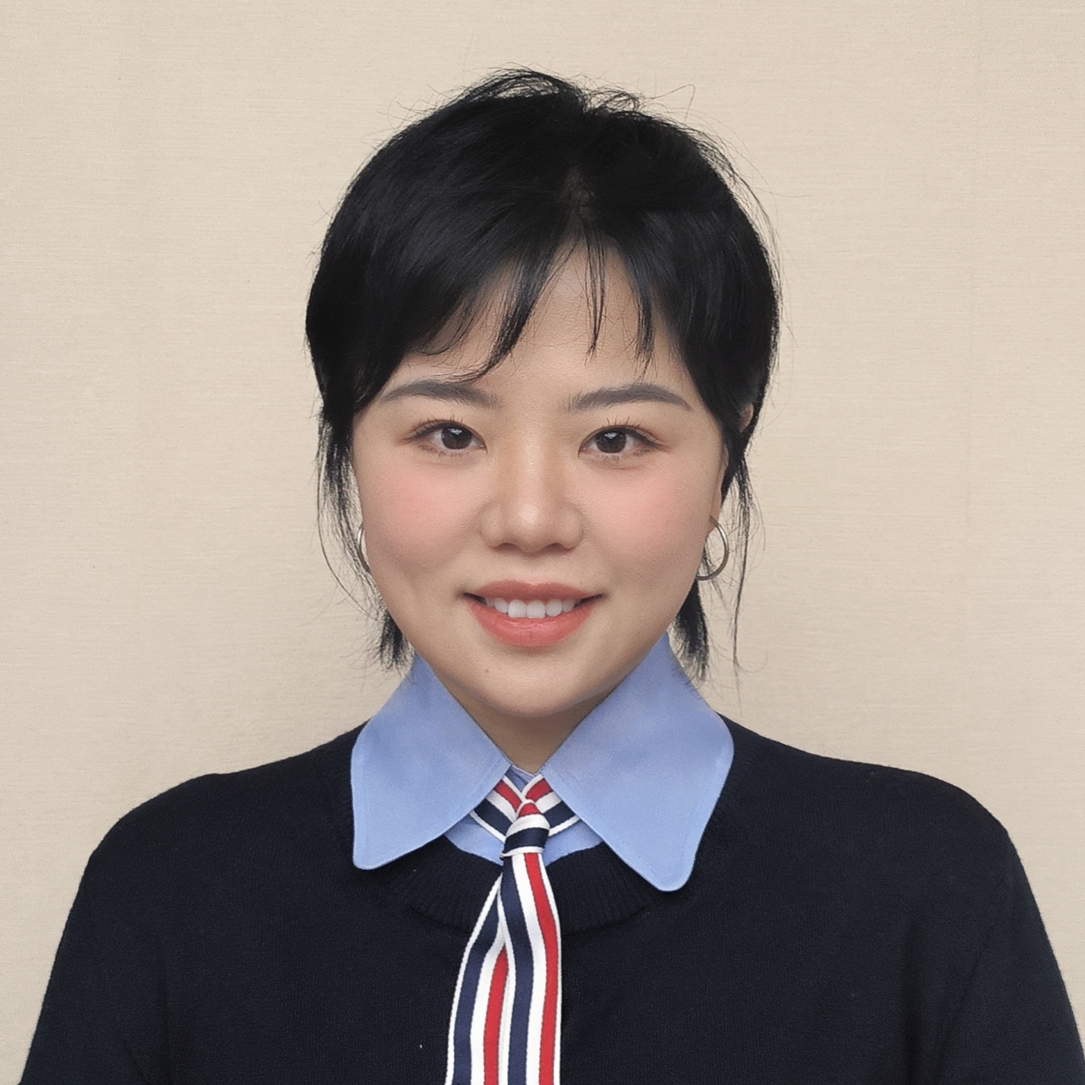 ��ҳ|Z6�����й��ٷ���վ