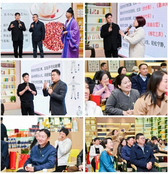 ��ҳ|Z6�����й��ٷ���վ