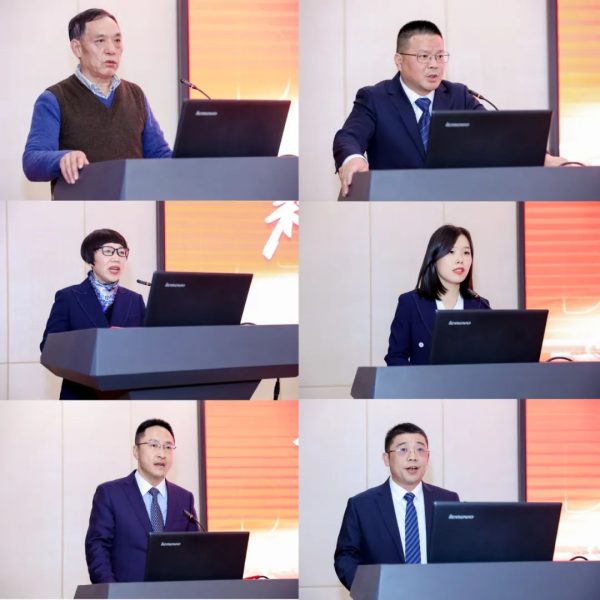 首页|Z6尊龙中国官方网站