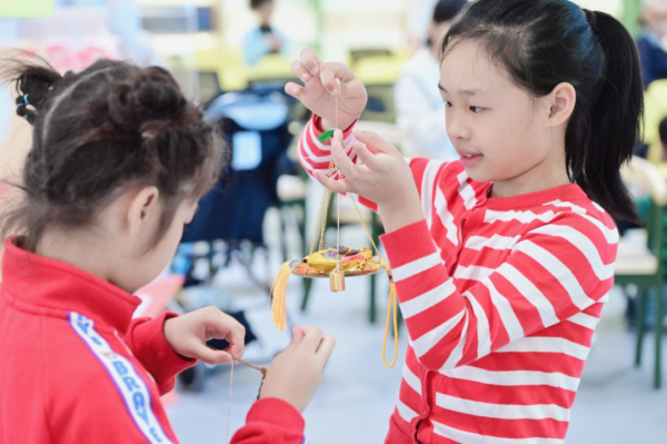 Ê×Ò³|Z6×ðÁúÖйú¹Ù·½ÍøÕ¾