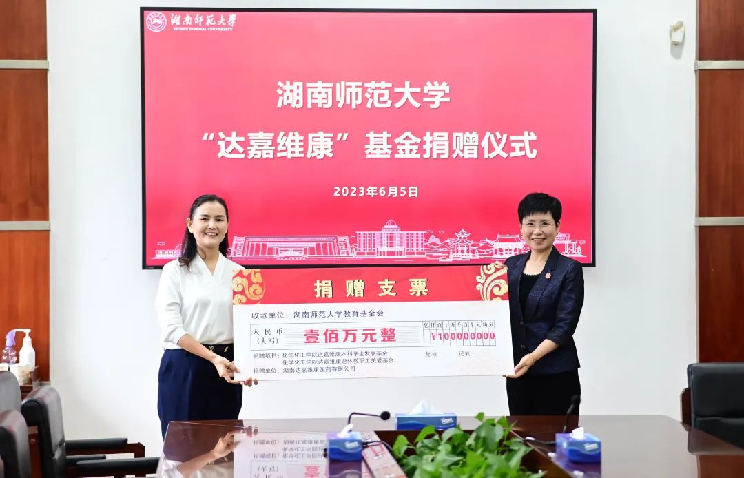 ��ҳ|Z6�����й��ٷ���վ