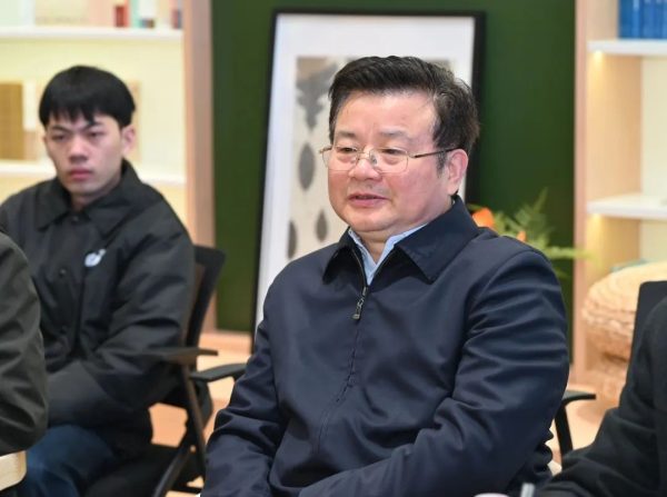 首页|Z6尊龙中国官方网站