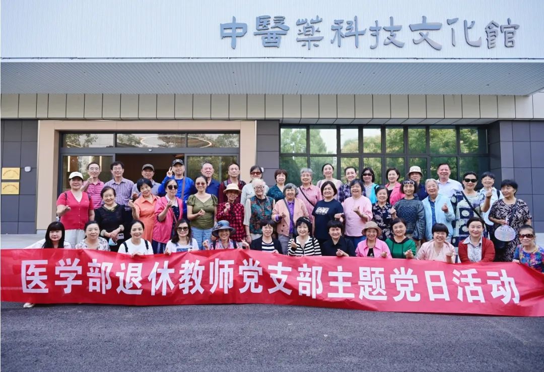 ��ҳ|Z6�����й��ٷ���վ