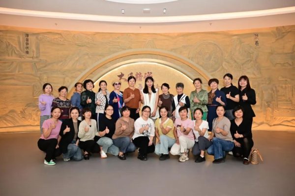 ��ҳ|Z6�����й��ٷ���վ