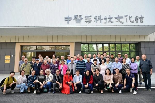 Ê×Ò³|Z6×ðÁúÖйú¹Ù·½ÍøÕ¾