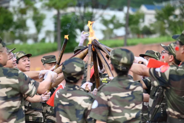 ��ҳ|Z6�����й��ٷ���վ