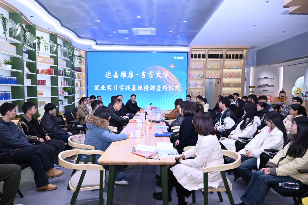 ��ҳ|Z6�����й��ٷ���վ