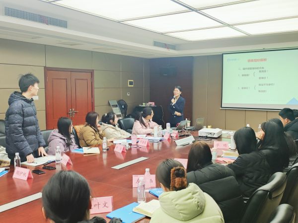 首页|Z6尊龙中国官方网站