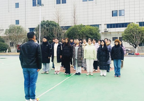 首页|Z6尊龙中国官方网站